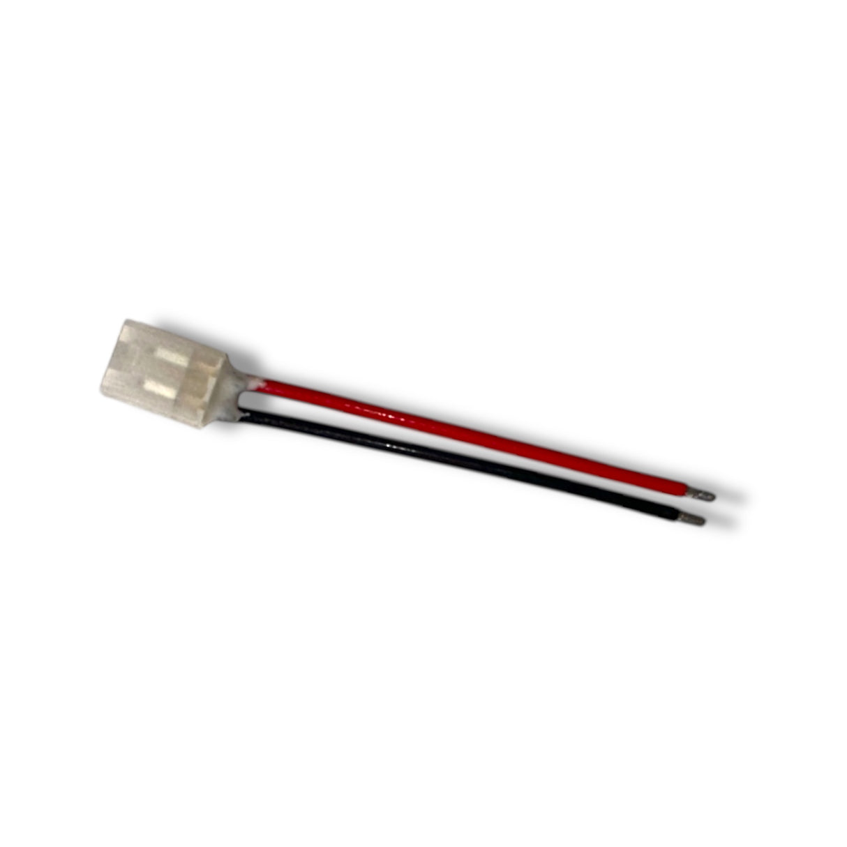 V-3 14" Upper 12 Circuit Harness (For 6 Led)