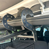 Tequila Hatch Hanger