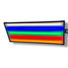 Led Strip 18v for X-Factor and Fatty v2