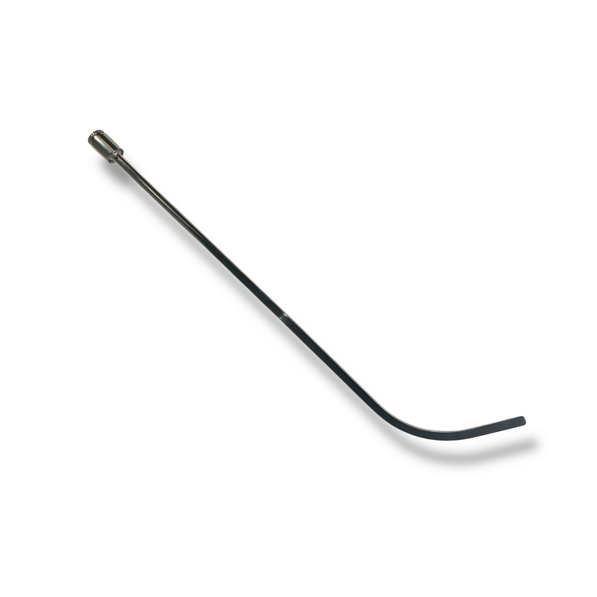 Tequila Tools Swoop Blade Set w/ Handle choice