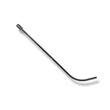 Tequila Tools Swoop Blade Set w/ Handle choice