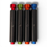 Dent Vision ShockBlocker Knockdown X4
