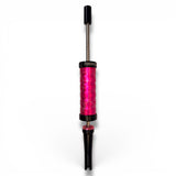 Dent Vision Storm Breaker Slide Hammer