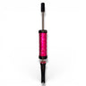 Dent Vision Storm Breaker Slide Hammer
