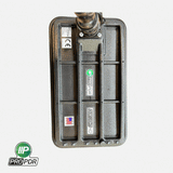 14 INCH QUIK PORTABLE PDR LIGHT BOARD - Pro PDR Solutions