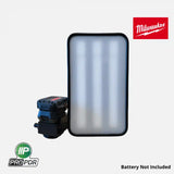 14 INCH QUIK PORTABLE PDR LIGHT BOARD - Pro PDR Solutions