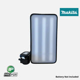 18 INCH QUIK PORTABLE PDR LIGHT BOARD - Pro PDR Solutions