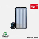 18 INCH QUIK PORTABLE PDR LIGHT BOARD - Pro PDR Solutions