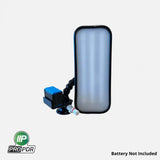 14 INCH QUIK PORTABLE PDR LIGHT BOARD - Pro PDR Solutions