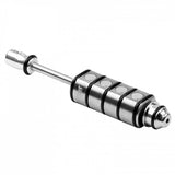 Fast PDR Magnetic Double Sided Slide Hammer for cold glue