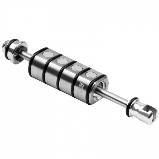 Fast PDR Magnetic Double Sided Slide Hammer for cold glue