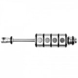 Fast PDR Magnetic Double Sided Slide Hammer for cold glue