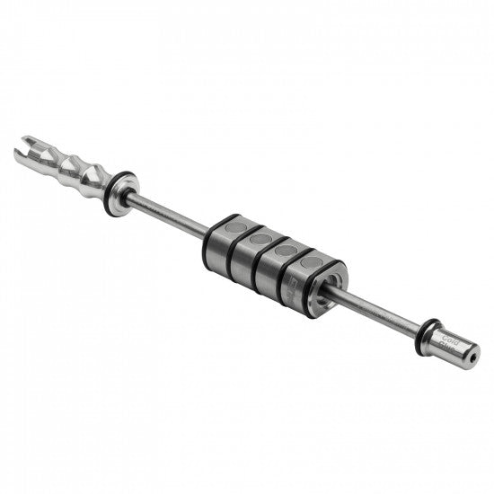 Fast PDR Magnetic Slide Hammer of Stainless Steel