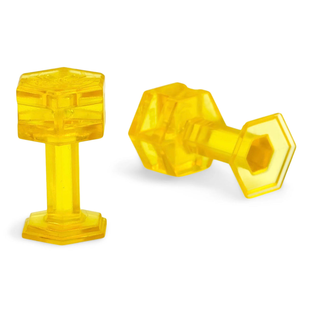 Dent Reaper 13 mm Fat Shaft Hex Tabs