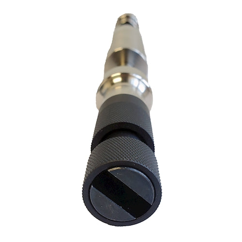 CAMAUTO PDR SHORT SLIDE HAMMER