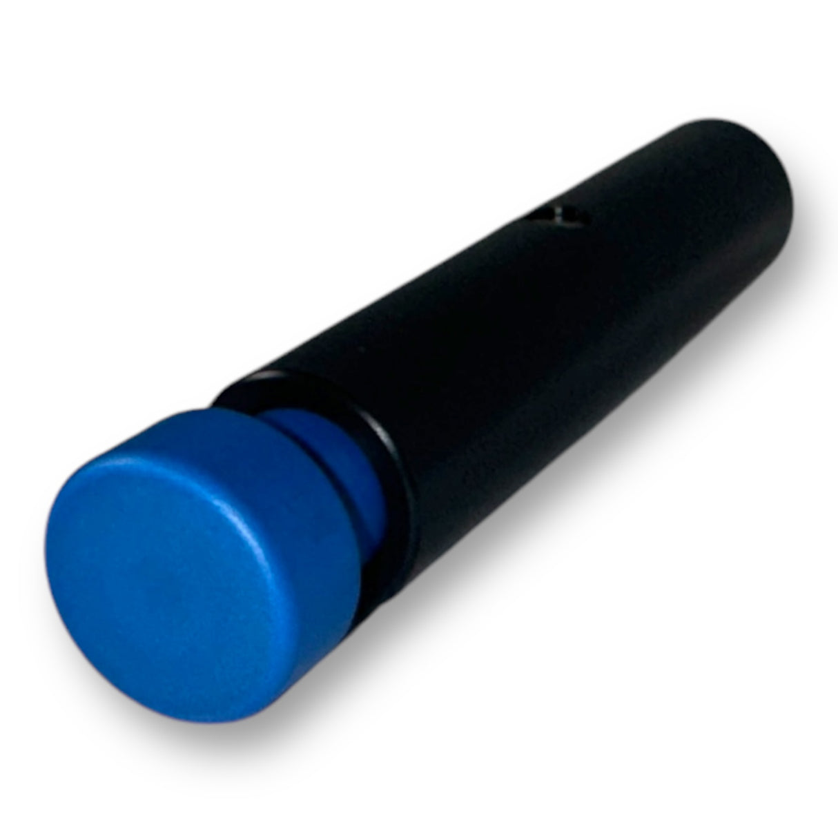 Dent Vision ShockBlocker II Knockdown