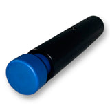 Dent Vision ShockBlocker II Knockdown