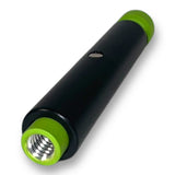 Dent Vision ShockBlocker II Knockdown