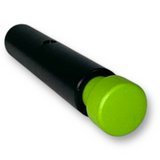 Dent Vision ShockBlocker II Knockdown