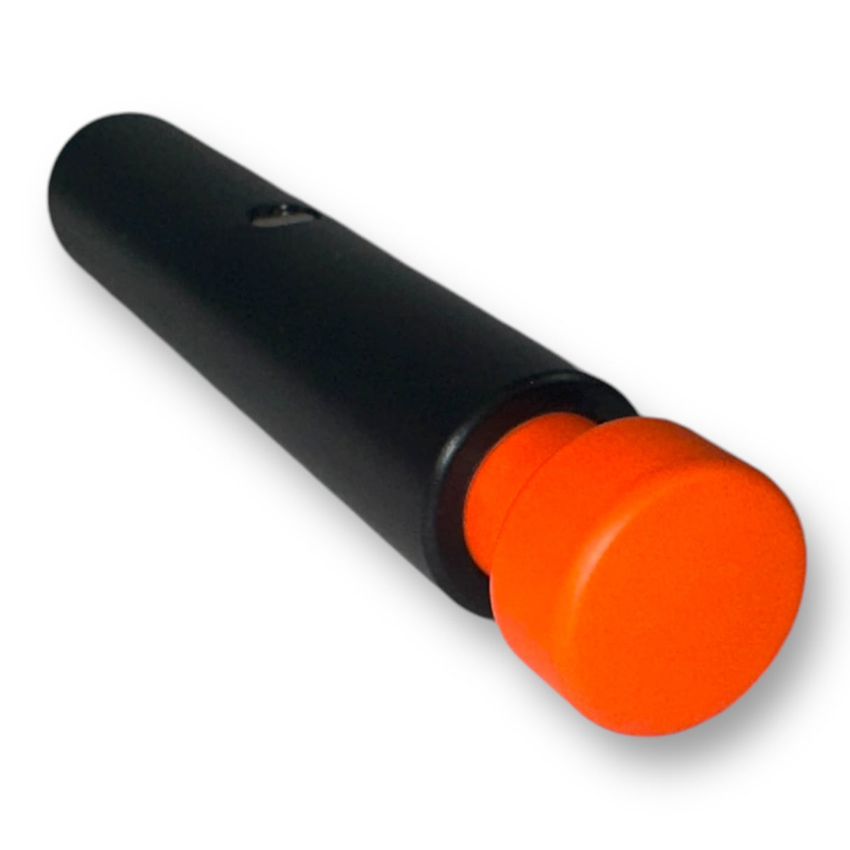 Dent Vision ShockBlocker II Knockdown