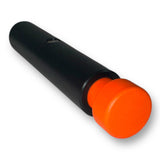 Dent Vision ShockBlocker II Knockdown