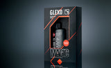 Glexo Magic Set V2 - liquid protective