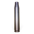 Anson PDR Dead Dent Tools 50 CAL aluminum knockdown tool with 5/16-18 threaded end for interchangeable tips