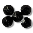 Anson PDR Dent Vision black TPU rubber Wizard Dice dent repair tool with multi-tip design for panel contours.