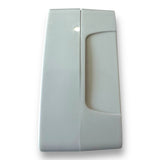 Anson PDR Elimadent X-Factor Flip Light, white, portable LED light with dimmer and magnets for PDR work.