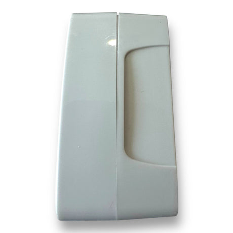 Anson PDR Elimadent X-Factor Flip Light, white, portable LED light with dimmer and magnets for PDR work.