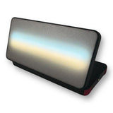 Anson PDR Elimadent X-Factor Flip Light with adjustable warm and cool LEDs, dimmer, and magnetic base.
