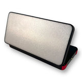 Anson PDR Elimadent X-Factor Flip Light with adjustable warm and cool LEDs, dimmer, and magnetic base.