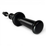 Anson PDR BLE slide hammer with adjustable tension and black finish for precision paintless dent repair.