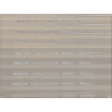 Anson PDR Collision Hard Pull Glue sticks for car dent repair. Clear, strong adhesion.