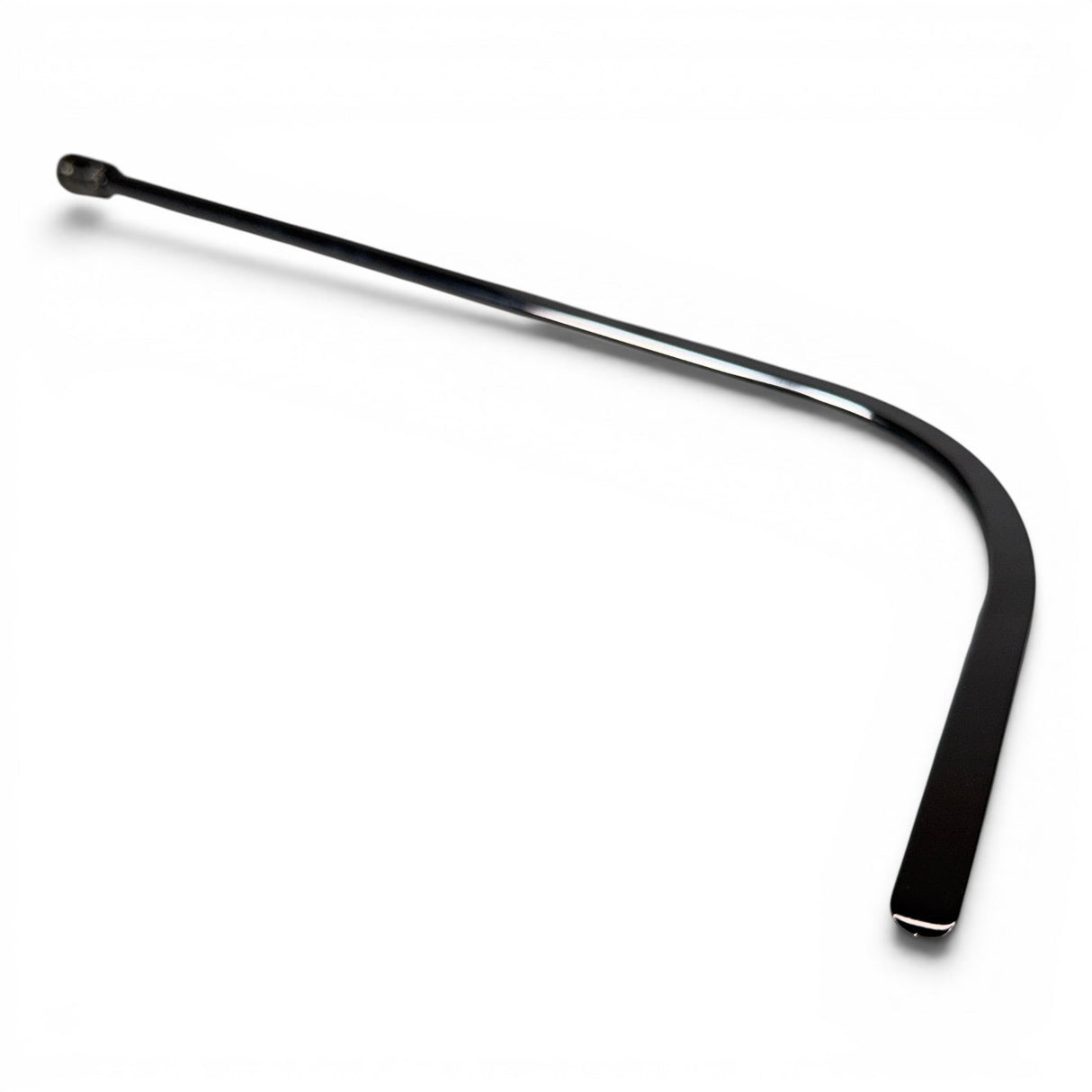 Anson PDR Door Lord 3/8 inch diameter compact bladed PDR tool for precision dent repair in tight vehicle spaces