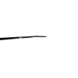 Anson PDR COMPACT Tequila Tools 90-degree blade hand tool for PDR technicians, featuring a durable metal shaft.