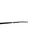 Anson PDR COMPACT Tequila Tools 90-degree blade hand tool for PDR technicians, featuring a durable metal shaft.