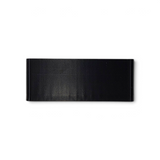 Anson PDR Dead Dent Tools Glory Hole black 3D printed tab holder for hot glue tabs