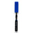 Anson PDR Dent Vision Dent Zapper Paddle EXT in blue with a carbon fiber shaft and adjustable handle length.