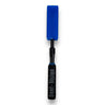 Anson PDR Dent Vision Dent Zapper Paddle EXT in blue with a carbon fiber shaft and adjustable handle length.