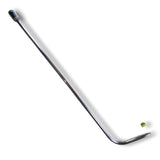 Anson PDR Tequila Tools Door Lord BB tip Hub PDR rod, 25" long, 7/16" diameter, with green apple tip.