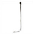 Anson PDR Door Lord Blade Hub tool, 5 inch kick, metal, for PDR repairs