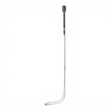 Anson PDR Tequila Tools Door Lord Blade Hub tool with tactical Guerrilla Grip, 15-inch, 20-inch, and 25-inch lengths