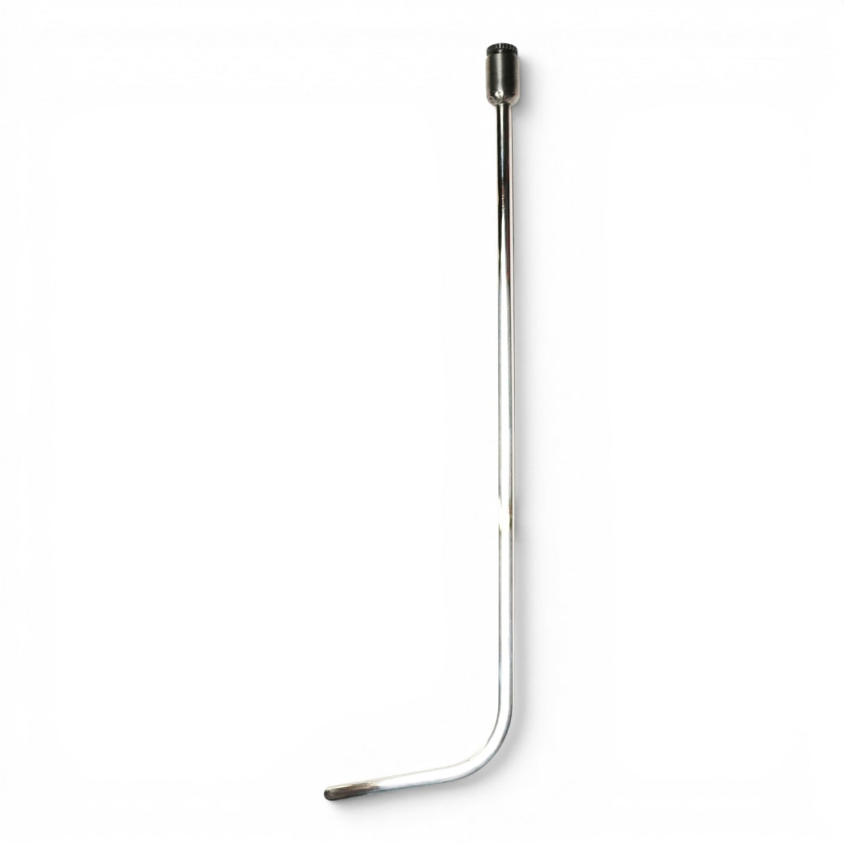 Anson PDR Tequila Tools Door Lord Blade Hub tool with tactical T-handle, 5 inch kick, steel