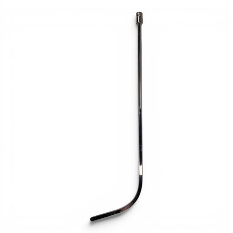 Anson PDR Door Lord Compact 3/8 inch diameter bladed PDR tool with a tapered shaft for precision dent repair.