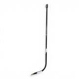 Anson PDR Door Lord 3/8 inch diameter compact metal PDR tool with a sharp, tapered tip for precision dent repair.