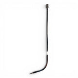 Anson PDR Door Lord compact 3/8 inch diameter sharp tip metal dent repair tool for tight vehicle access.
