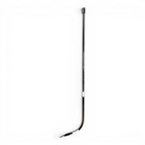 Anson PDR Door Lord 3/8 inch diameter sharp tip metal dent repair tool with a tapered shaft for tight access.