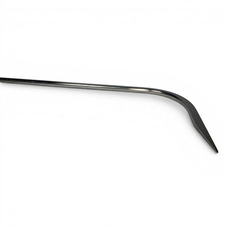 Anson PDR Door Lord compact 3/8 inch diameter sharp tip metal dent repair tool for tight access points.