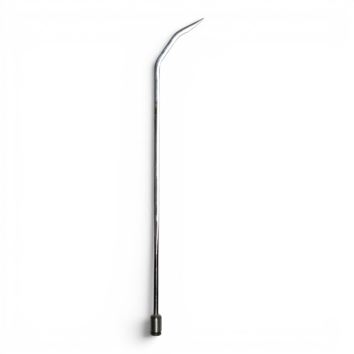 Anson PDR stainless steel double bend sharp tip HUB rod for PDR work